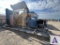 CAT 3512 - DI DIesel Engine