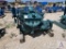 Detroit Diesel 8-cyl. w/ Transmission
