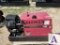 Lincoln Electric Ranger 8 AC/DC Welding Machine