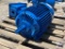 Toshiba 30HP Electric Motor