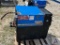 EPPS Pressure Washer