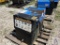 EPPS Pressure Washer