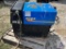 EPPS Pressure Washer