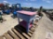 (1) Smart Washer Parts Washer Model 23 & (1) Parts Washer