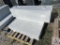 Toolbox w/ Fuel Tank