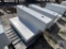 Toolbox