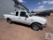1999 Ford Ranger Pickup