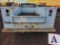 2001 Dodge Ram 3500 4x4 Utility Truck