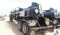 2011 Tiger T/A Transport Trailer