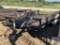 ODOM T/A Bumper Pull Trailer