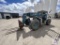 Gradall Model 534C-6