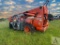 Xtreme XR-1642 Telehandler