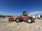 Link-Belt L130 Articulating Wheel Loader, Forks, EROPS - Clean Machine!