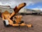 2009 Altec Model WC-126A Wood Chipper