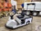 2015 Taylor-Dunn Utility Cart