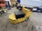Taylor-Dunn Utility Cart