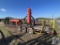 2011 MC Model STT 3-Axle Trailer