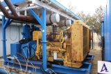 Drawworks