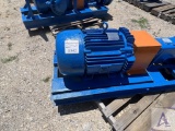 OWI 6