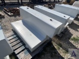 Toolbox