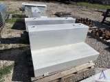 Toolbox