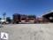 2016 ORTEQ VT2500 Quint Pump - Cummins QSK-50 Diesel Engine - Tier 4!
