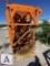 2014 HydraRig 680 Injector (Body Only)
