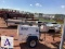 Allmand Night Lite Pro Light Tower - Pancake Generator 6KW - 7,162 Hours
