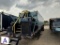 2012 Convey-All Sandking 3000 Cu Ft Capacity