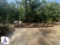Rig Base Beam - Foster 5893R Tubing Tongs - Air Slips - Elevator - Washington Rotating Head