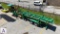 Grasshopper Pipe Handler - Pipe Slide - Swing Out Racks - HPU with Cummins Diesel - LOW HOURS!
