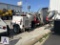 2012 Magnum Light Tower - Model 3060K - 5,318 Hours!
