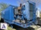 2011 Pratt Hydration Unit, Detroit Series 60 Diesel Engine