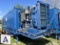 2012 Pratt Hydration Unit, Detroit Series 60 Diesel Engine