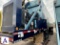 2012 Convey-All Sandking 3000 Cu Ft Capacity