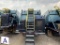 2012 Convey-All Sandking 3000 Cu Ft Capacity