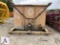 Mud Tank