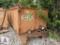 Mud Tank