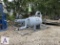 2014 Separator S/N K03636