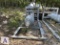 2014 Separator