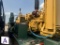 Blender - CAT 3456 600HP - CAT 3406 375HP - Mixing Tub - Operators Console