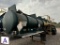 2003 Worley 130-BBL Transport Trailer