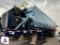 2012 Convey-All Sandking 3000 Cu Ft Capacity