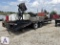 2009 FS Delta Test Trailer