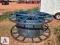 Steel Spool