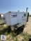 2016 Therm Dynamics TD600K Flameless Rig Heater - 550,000 BTU - NICE!