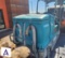2016 Tennant T20 Industrial Ride On Floor Scrubber - 40'' Path - Only 1,050 Hours!