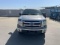 2014 Ford F-150 Pickup Truck, VIN # 1FTEX1CMXEFA47451