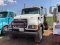 2005 Mack CV713 Granite Kill Truck - MACK AMI-370 Diesel - Gardner Denver TEE Triplex Pump - NICE!