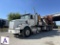 2012 Western Star Snubbing Unit - Detroit Series 60 - Eaton Fuller 10-Spd Transmission